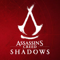 Assassin's Creed: Shadows (PC cover