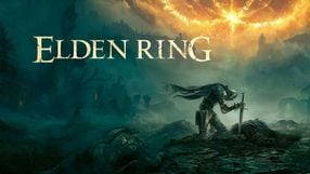 Elden Ring v1.10 +34 Trainer