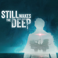 Still Wakes the Deep (PC cover