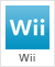 Nintendo Wii