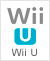 Nintendo Wii U