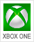 Microsoft XBOX ONE