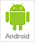 Android OS