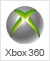 Microsoft Xbox 360